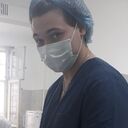 ���������� ������, ���� ������� �������, 27 ���, ������������ ��� ������, ����� � ���������