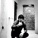 ���������� �����-���������, ���� ������� �����, 28 ���, ������������ ��� ������, ����� � ���������