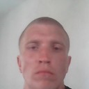  ,   , 32 ,   