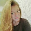  ,   , 30 ,   , c , 