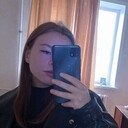 ���������� ������, ���� ������� ����, 22 ����, ������������ ��� ������, ����� � ���������