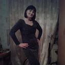  ,   , 48 ,   ,   , c 