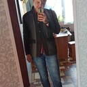 ���������� ���������, ���� ����� ������, 22 ����, ������������ ��� ������, ����� � ���������, c�������� ���������, ���������