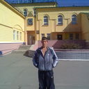  ,   , 35 ,   