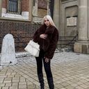 ���������� ������, ���� ������� �����, 21 ���, ������������ ��� ������, ����� � ���������, ���������