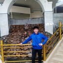 ���������� ��������, ���� ������� ���������, 42 ����, ������������ ��� ������, ����� � ���������, c�������� ���������, ���������