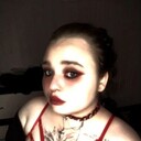 ���������� ����, ���� ������� ���������, 23 ����, ������������ ��� ������, ���������