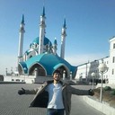  ,   Sultan, 33 ,   