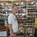 ���������� ������, ���� ������� ������, 50 ���, ������������ ��� ������, ����� � ���������