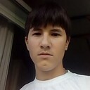 ���������� ������, ���� ����� ����, 20 ���, ������������ ��� ������, ����� � ���������