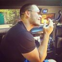 ���������� ����, ���� ������� ������, 32 ����, ������������ ��� ������, ���������