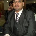  ,   Ali, 44 ,   ,   , c 