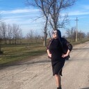 ���������� �����������������, ���� ������� ����, 38 ���, ������������ ��� ����� � ���������, c�������� ���������, ���������