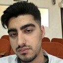 ���������� ������, ���� ������� ����, 26 ���, ������������ ��� ������, ����� � ���������