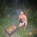  ,   , 55 ,   