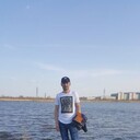 ���������� ������, ���� ������� �����, 31 ���, ������������ ��� ������, ����� � ���������