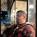  ,   William, 51 ,   c 