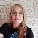 ���������� �����, ���� ������� ����, 57 ���, ������������ 