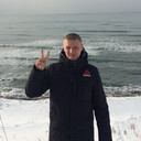 ���������� ������, ���� ������� ����, 103 ����, ������������ ��� ������, ����� � ���������, c�������� ���������