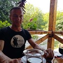  ,   , 49 ,   ,   , c , 