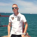 ���������� ������������, ���� ������� �������, 36 ���, ������������ ��� ������, ����� � ���������, c�������� ���������