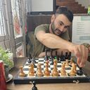  ,   , 34 ,   ,   