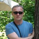 ���������� ������, ���� ������� ����, 52 ����, ������������ ��� ������