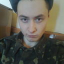 ���������� ��������, ���� ������� ����20, 33 ����, ������������ ��� ������