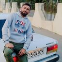 ���������� ����, ���� ������� Nail, 31 ���, ������������ ��� ������, ����� � ���������