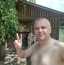  ,   Pavel, 40 ,   ,   , c 
