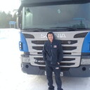  ,   Stepan, 50 ,   c 