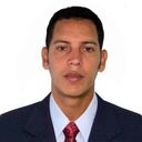  ,   Dangher, 41 ,   ,   