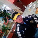  -,   Muxtorjon, 32 ,   ,   , c 