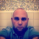 ���������� �����-���������, ���� ������� �����, 39 ���, ������������ ��� ����� � ���������, c�������� ���������