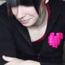  -,   , 35 ,   