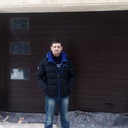 ���������� ������, ���� ������� �������, 45 ���, ������������ ��� ����� � ���������, c�������� ���������