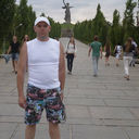  ,   , 51 ,   