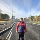 ���������� ������ �����, ���� ������� ���, 36 ���, ������������ ��� ������, ����� � ���������, c�������� ���������, ���������