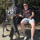  ,   Sergei, 29 ,   