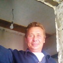  ,   , 54 ,   ,   , c 