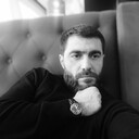  -,   , 41 ,   ,   