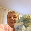  ,   , 64 ,     , c 