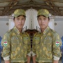 ���������� ������, ���� ������� Sanjay, 29 ���, ������������ ��� ����� � ���������, c�������� ���������