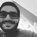 ���������� ���������, ���� ������� ������, 26 ���, ������������ ��� ����� � ���������, c�������� ���������