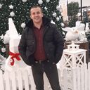 ���������� �����-���������, ���� ������� ������, 41 ���, ������������ ��� ������, ����� � ���������