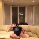 ���������� ������, ���� ������� �������, 43 ����, ������������ ��� ������, ����� � ���������