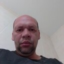 ���������� �����������, ���� ������� ������, 46 ���, ������������ ��� ����� � ���������, c�������� ���������