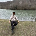 ���������� Tunis, ���� ����� Hh, 23 ����, ������������ ��� ����� � ���������