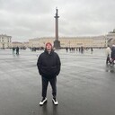 ���������� �����-���������, ���� ����� ����, 22 ����, ������������ ��� ������, ����� � ���������, c�������� ���������, ���������