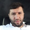 ���������� ������, ���� ������� ���������, 40 ���, ������������ ��� ������, ����� � ���������